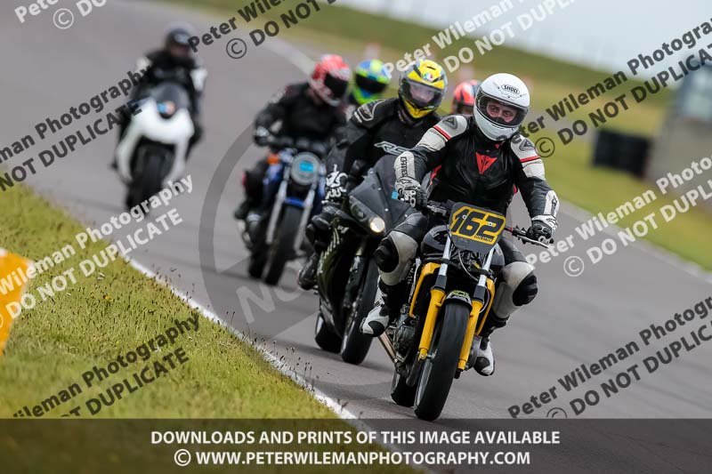 PJ Motorsport 2019;anglesey no limits trackday;anglesey photographs;anglesey trackday photographs;enduro digital images;event digital images;eventdigitalimages;no limits trackdays;peter wileman photography;racing digital images;trac mon;trackday digital images;trackday photos;ty croes